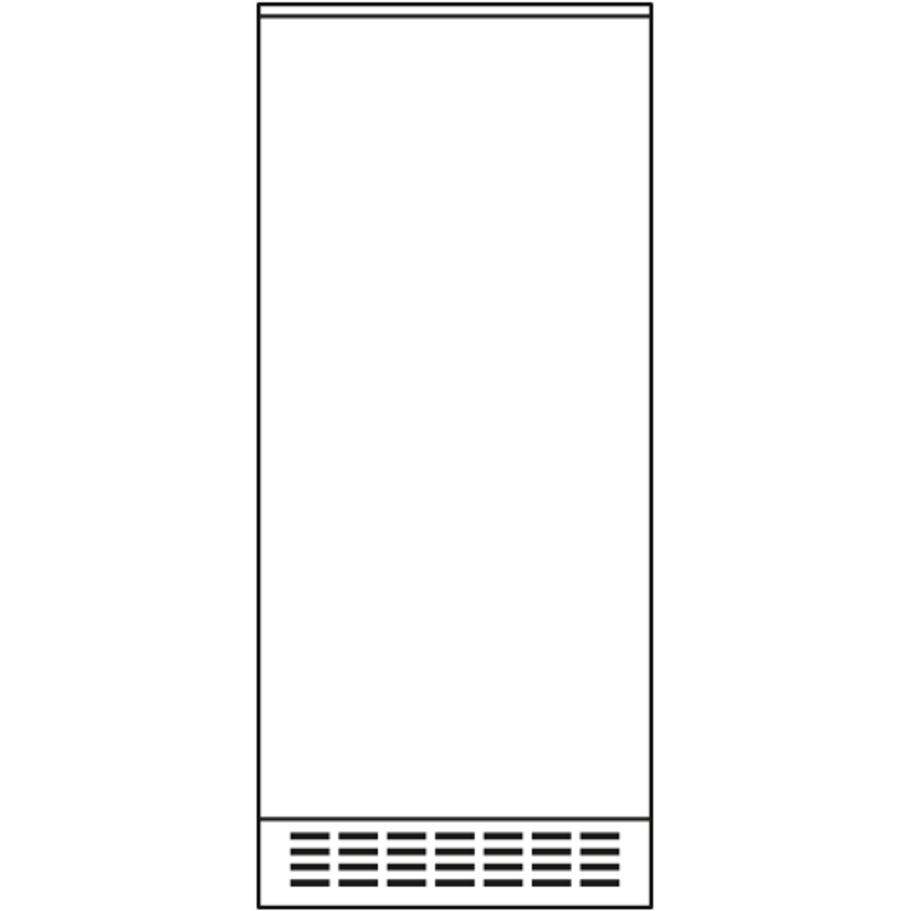 A37997.png A37997.png