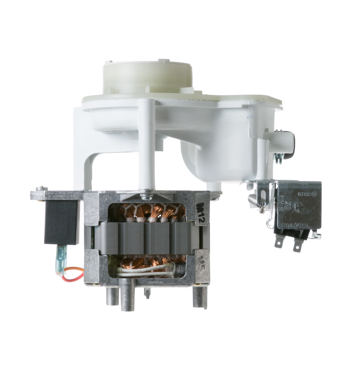 WD26X10013-8406.jpg