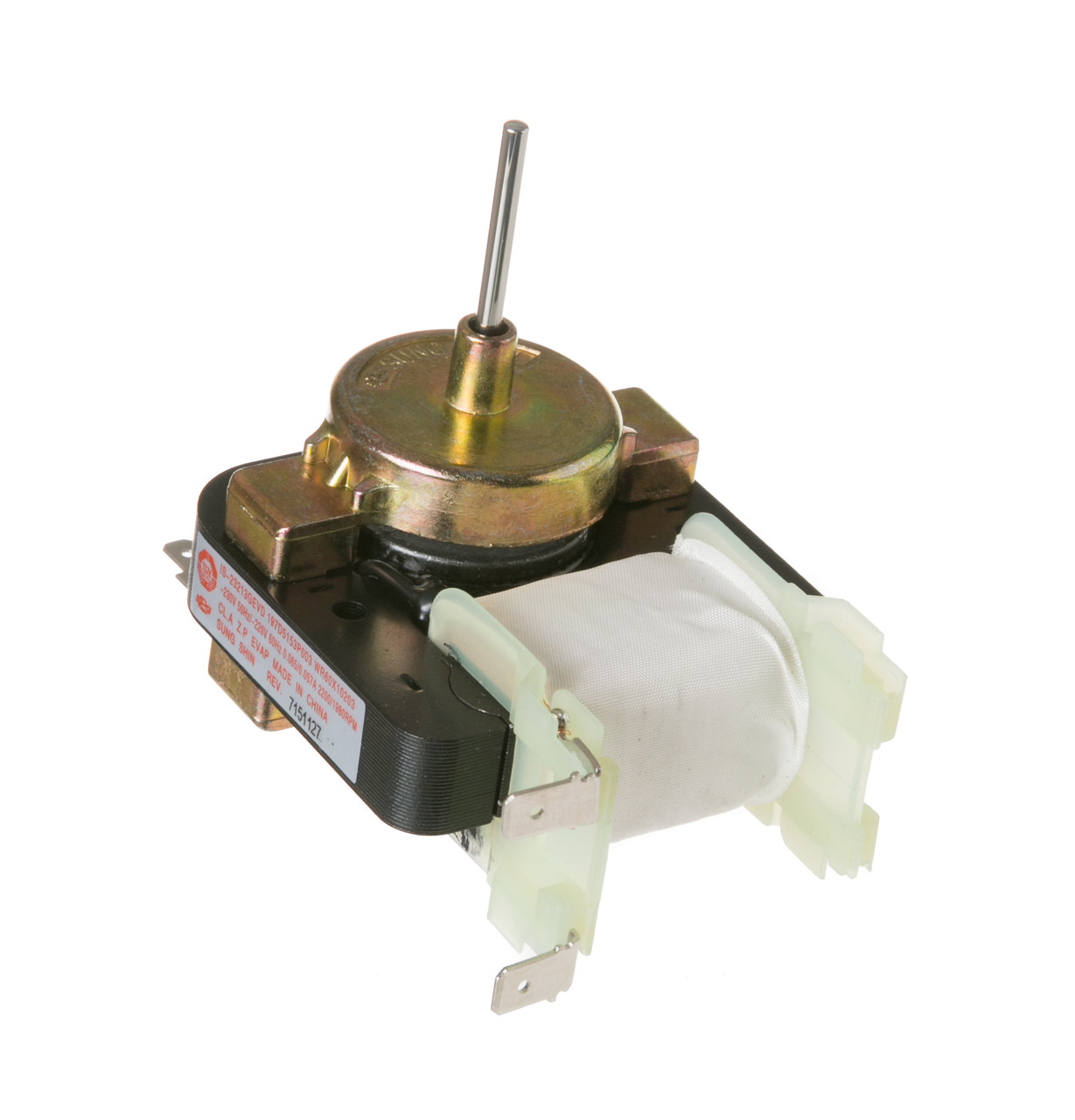 WR60X10173-0426.jpg