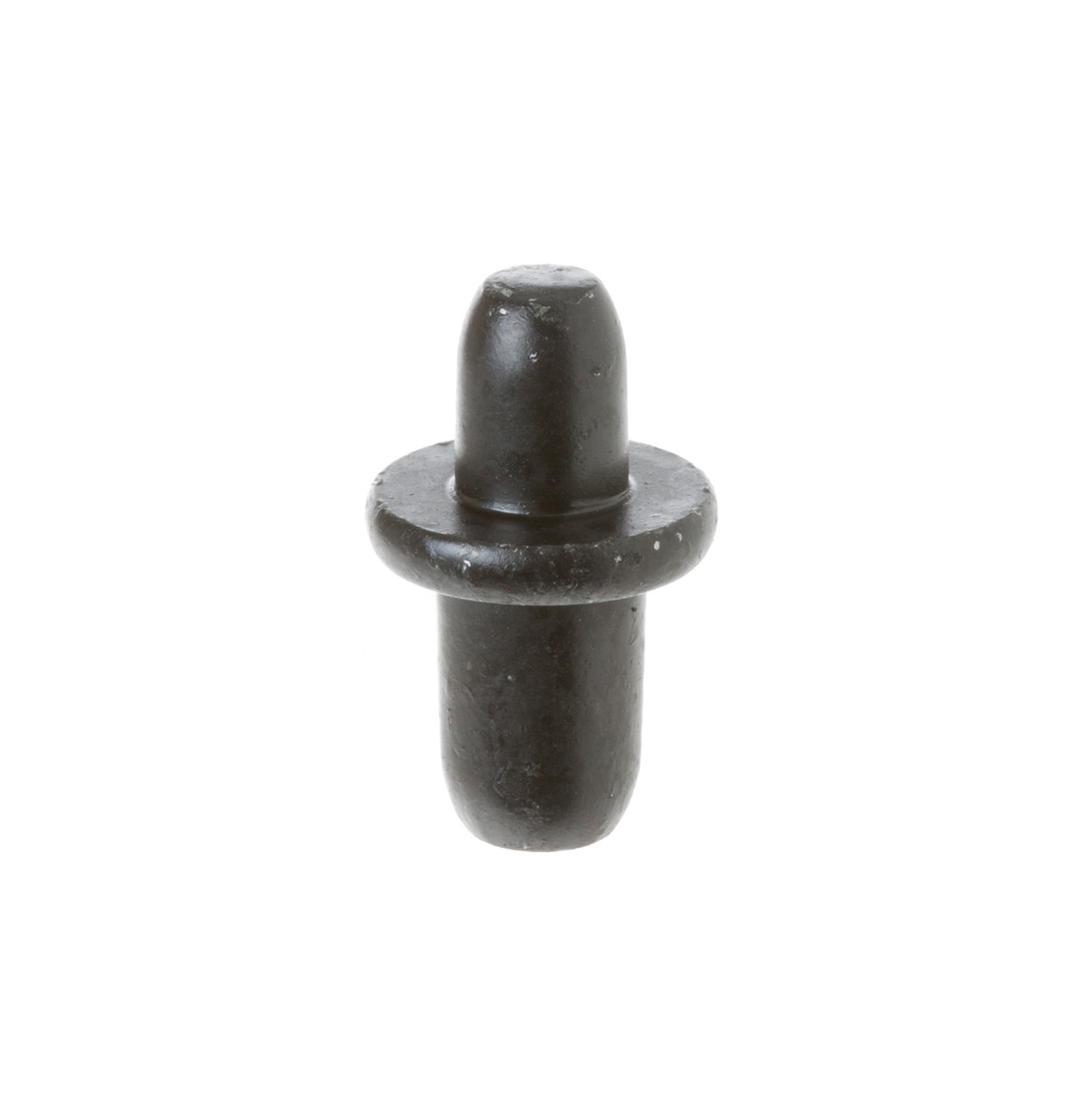 WR02X12238-7489.jpg