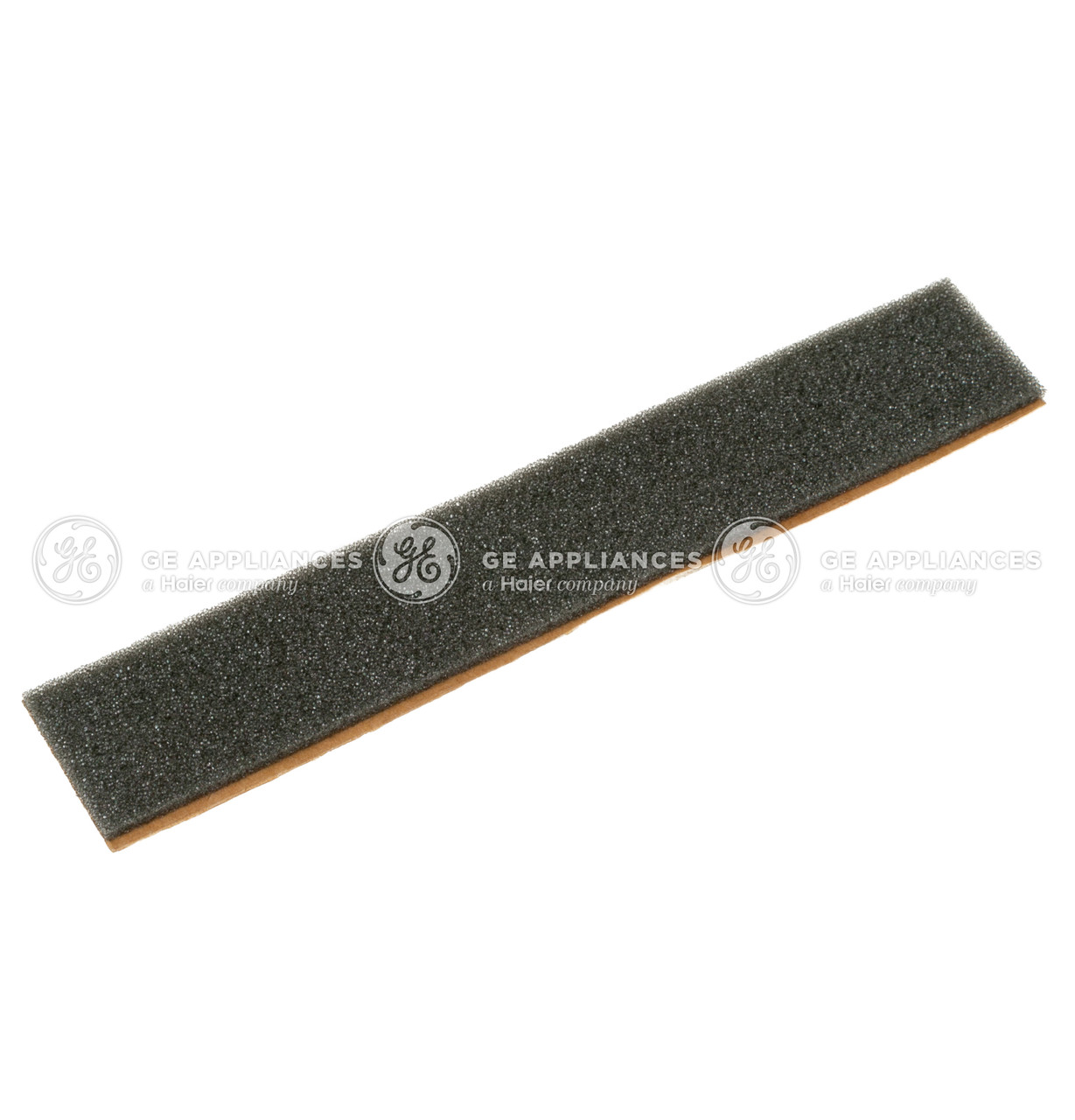 WD2M174-4697.jpg