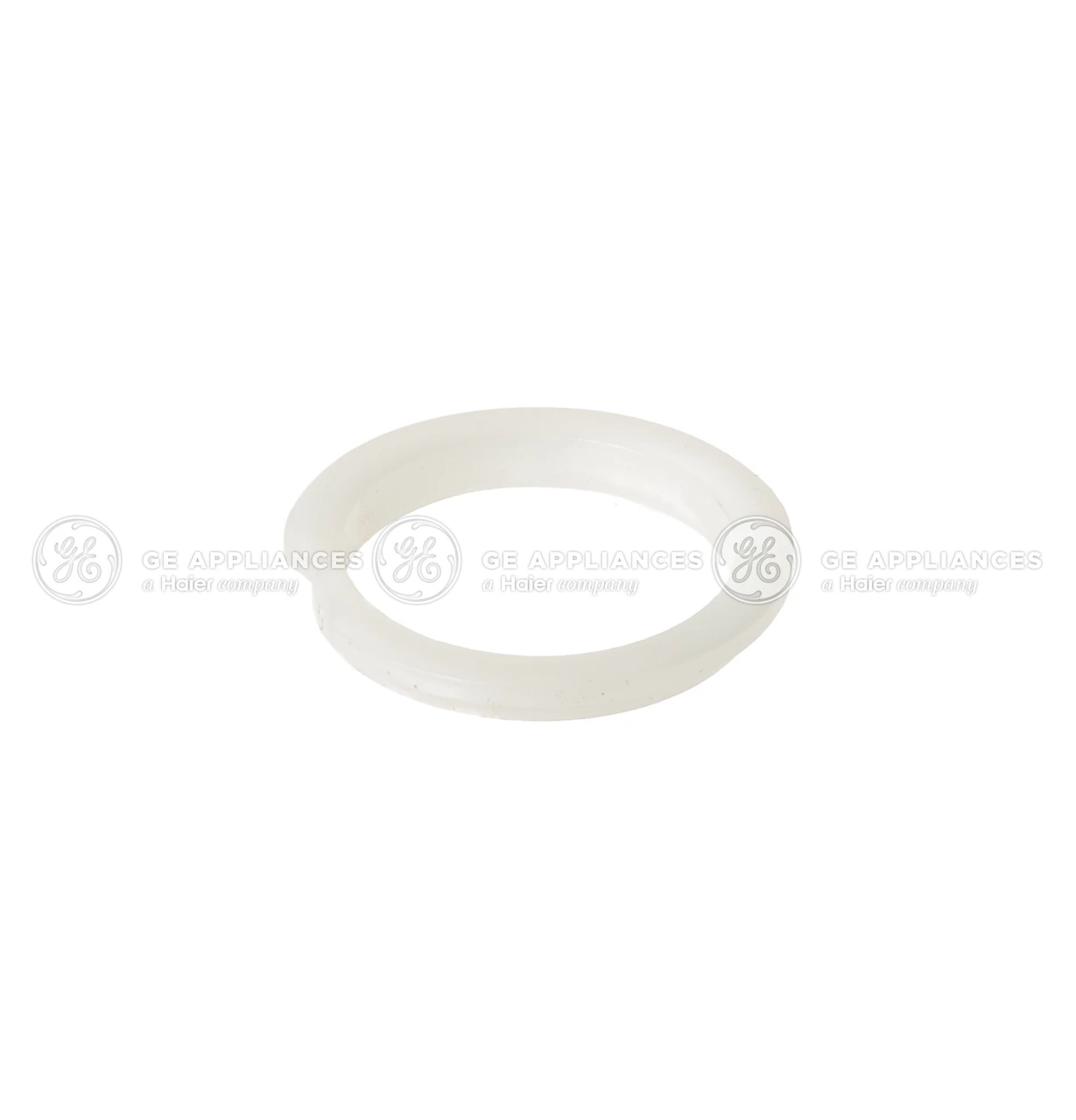 WS26X10009-5559.jpg