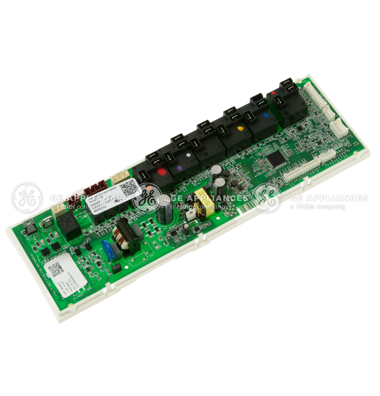 WB27X32939-5949.jpg WB27X32939-5949.jpg