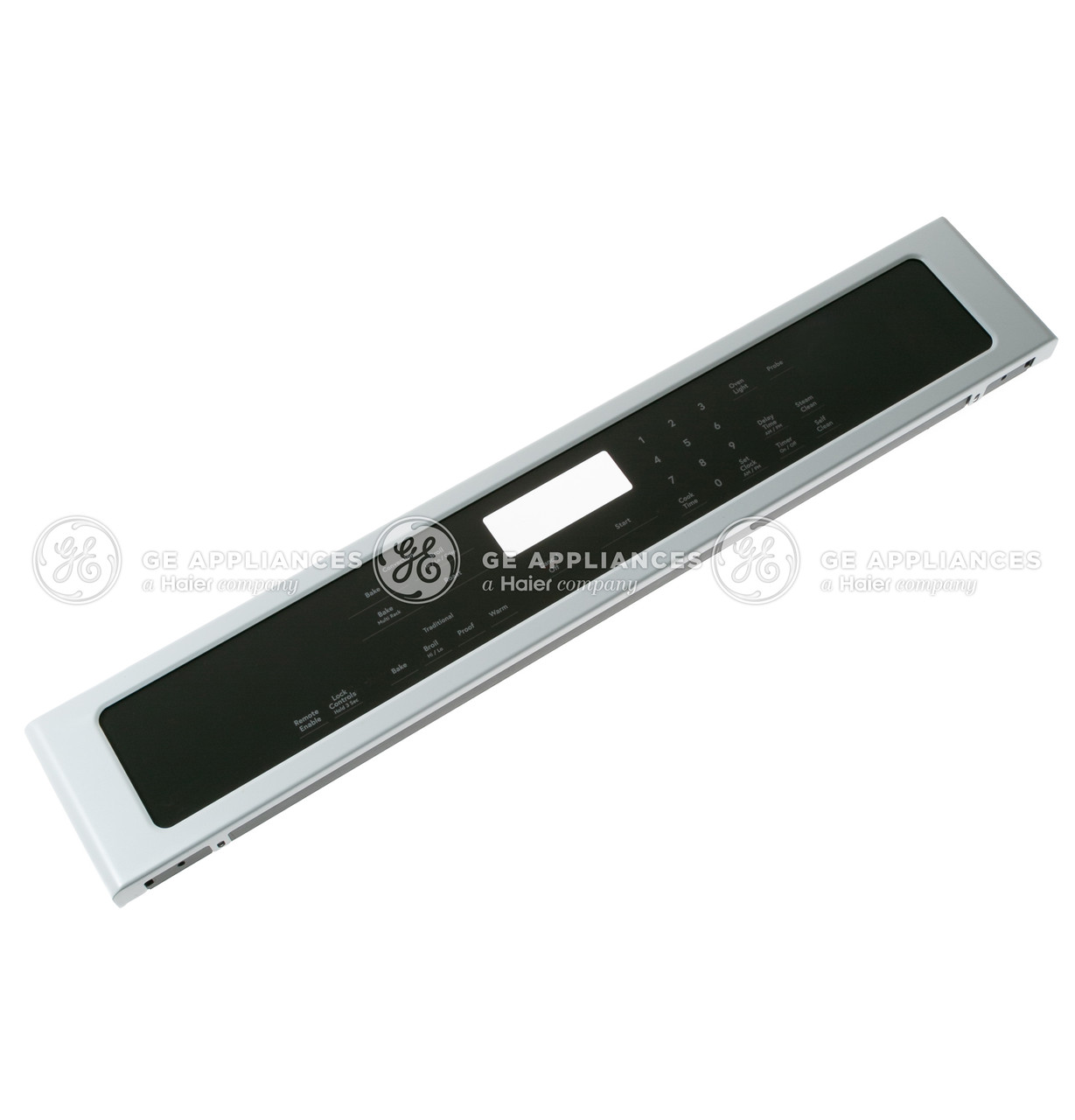 WB56X31720-8045.jpg