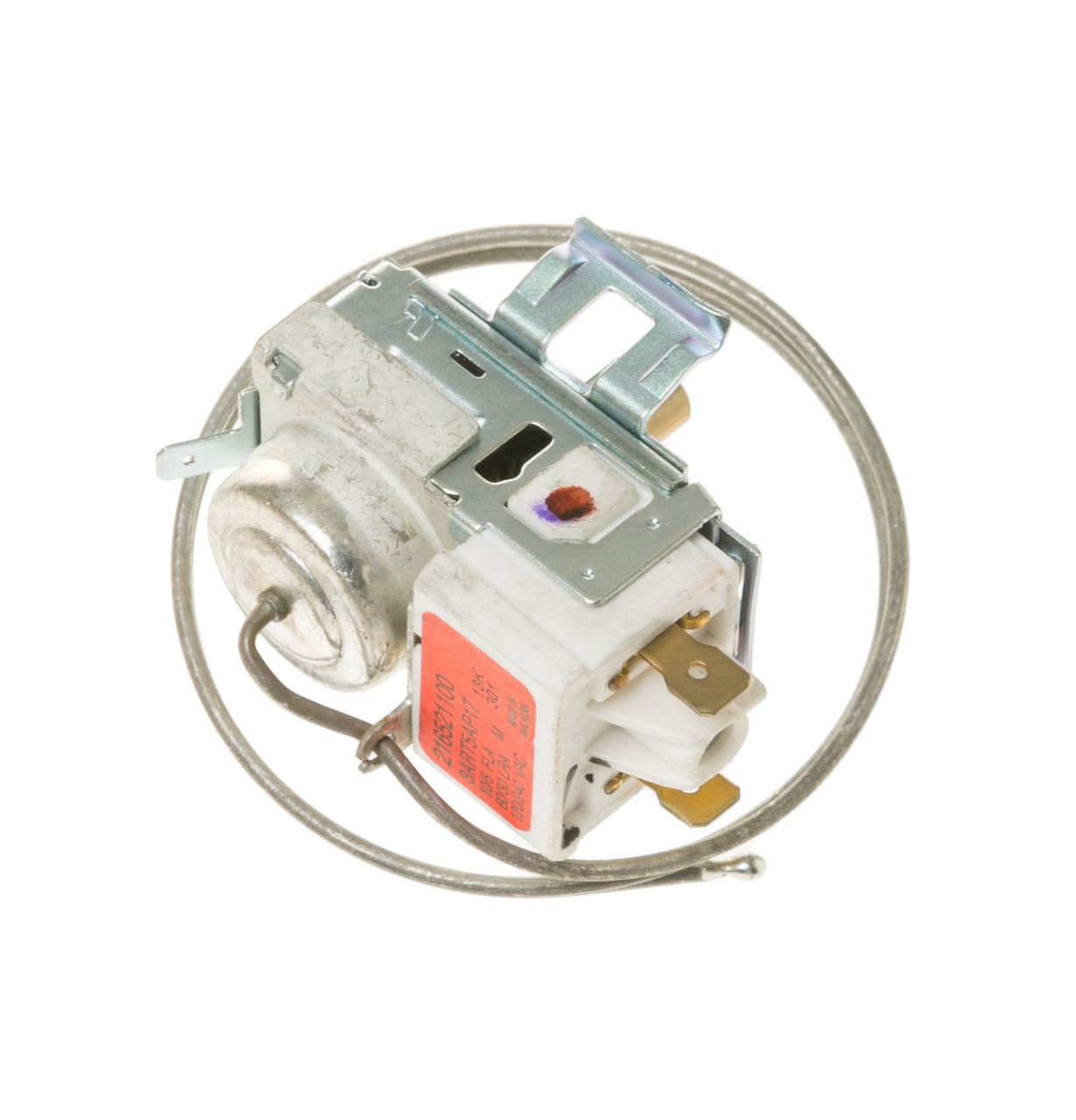 WR09X10014-4051.jpg WR09X10014-4051.jpg