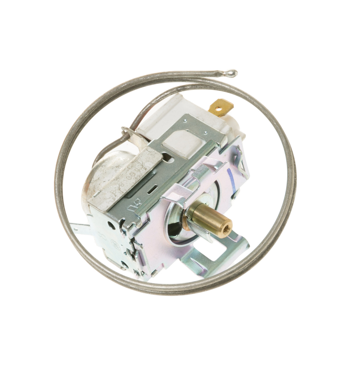 WR09X10014-4052.jpg WR09X10014-4052.jpg