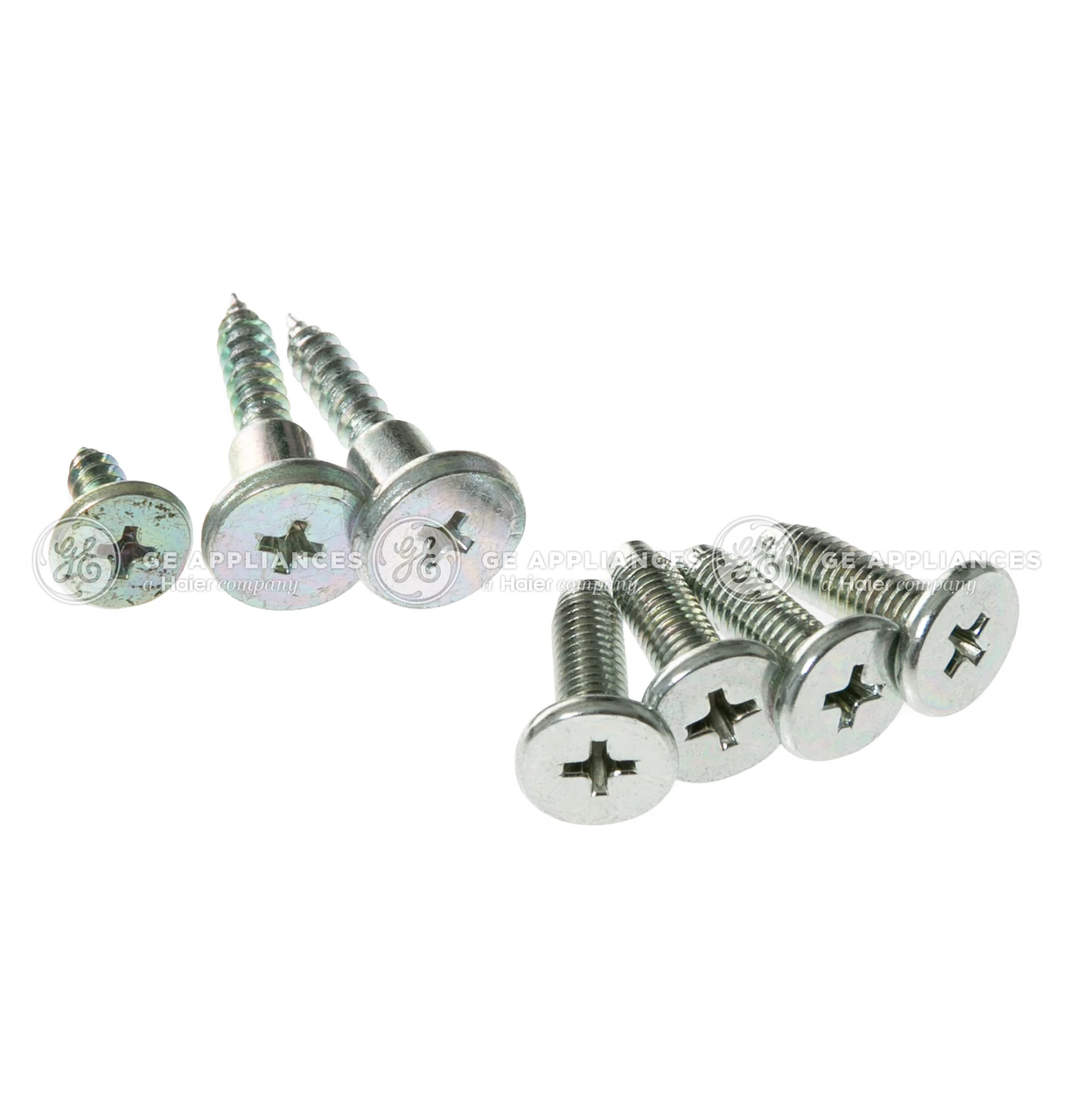 WR12X10889-7686.jpg