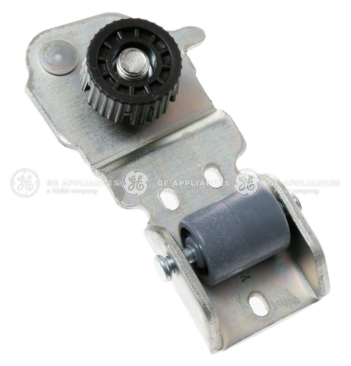 WR13X28434-9520.jpg