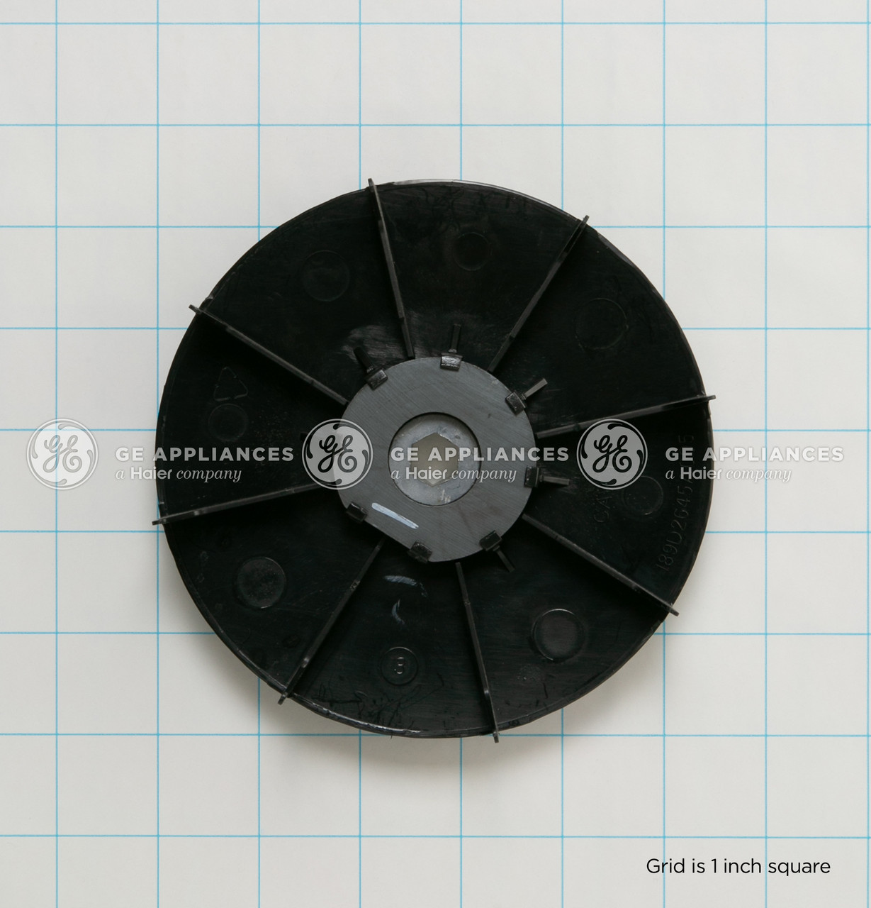 WH01X22786-2764.jpg WH01X22786-2764.jpg