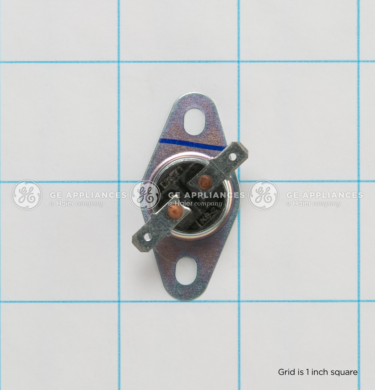 WB24T10178-7087.jpg