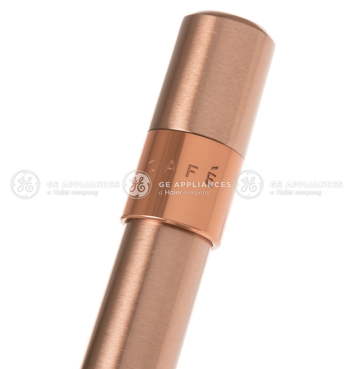 WR12X32183-5720.jpg