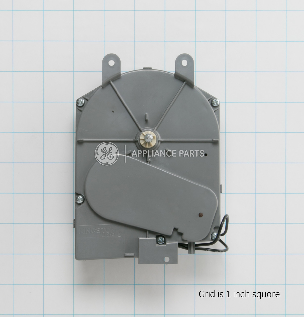 WH12X1022-0923.jpg