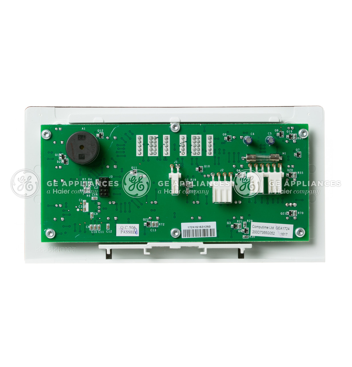 WR55X10803-2447.jpg