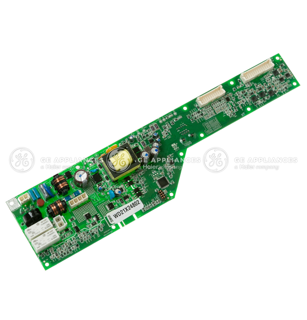 WD21X24802-4426.jpg