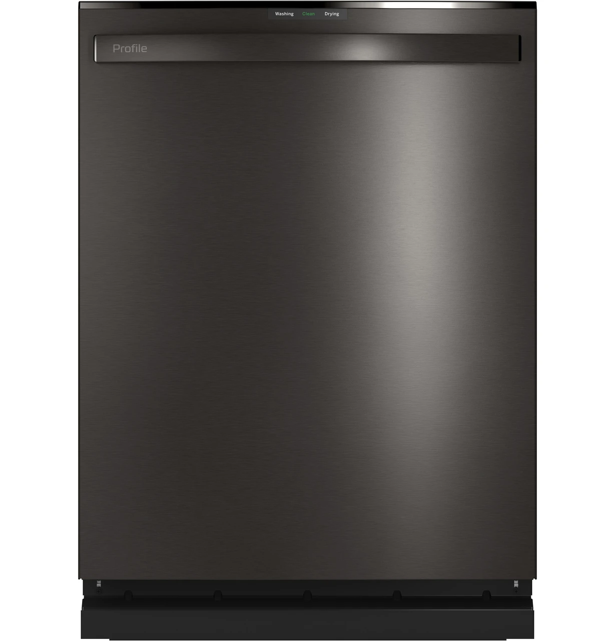 R48922.jpg