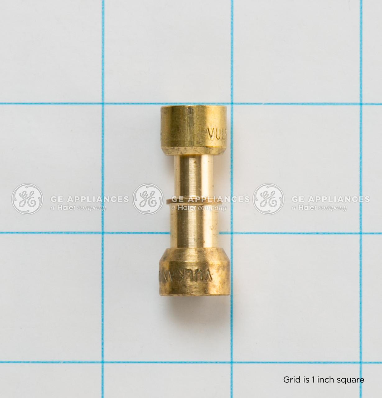 WR97X10036-9646.jpg