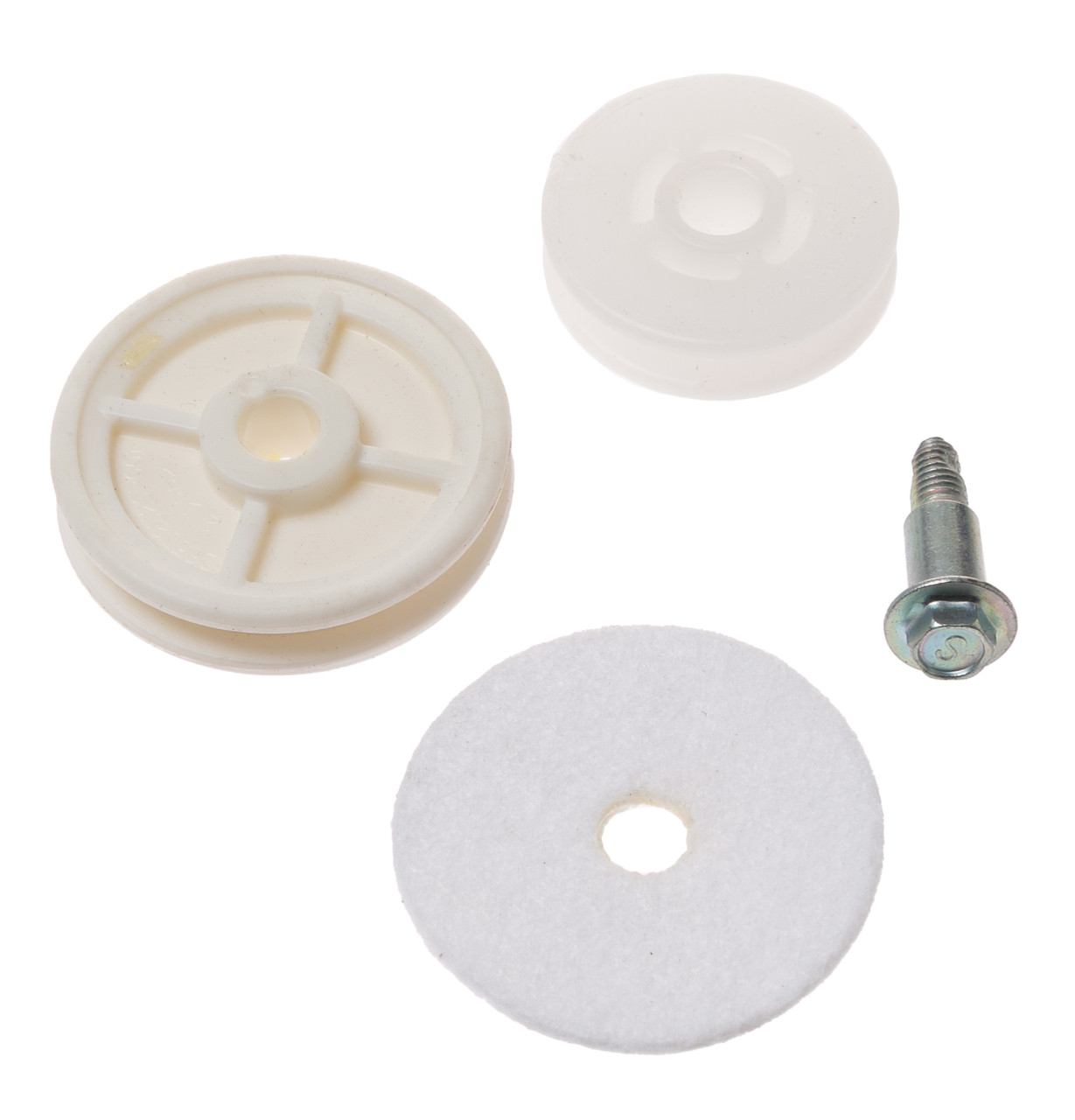 WD35X21439-6102.jpg