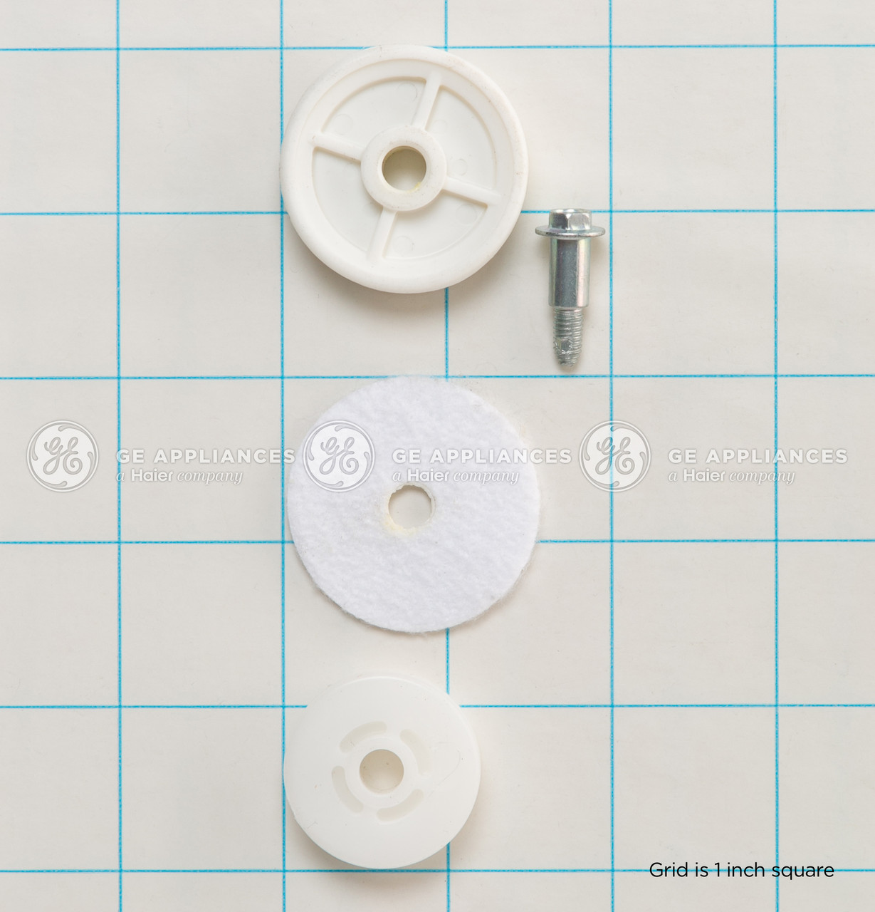 WD35X21439-6200.jpg