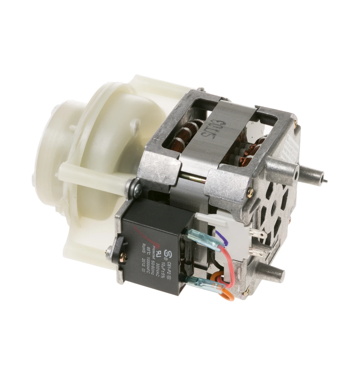 WD26X10059-8322.jpg