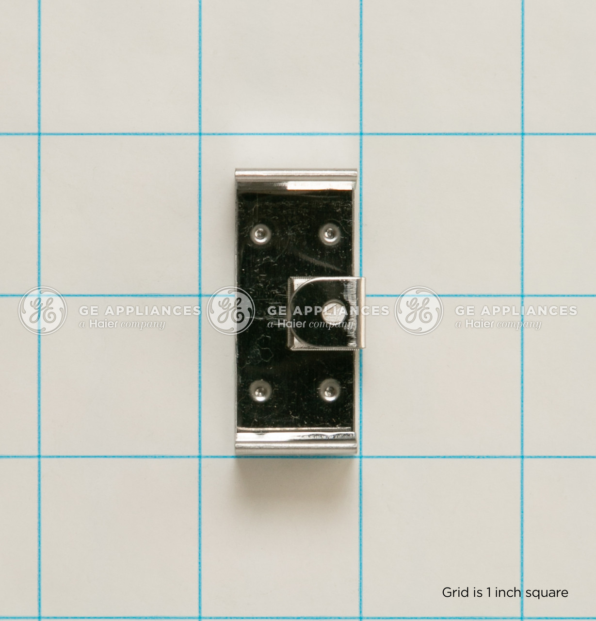 WD49X25418-8311.jpg