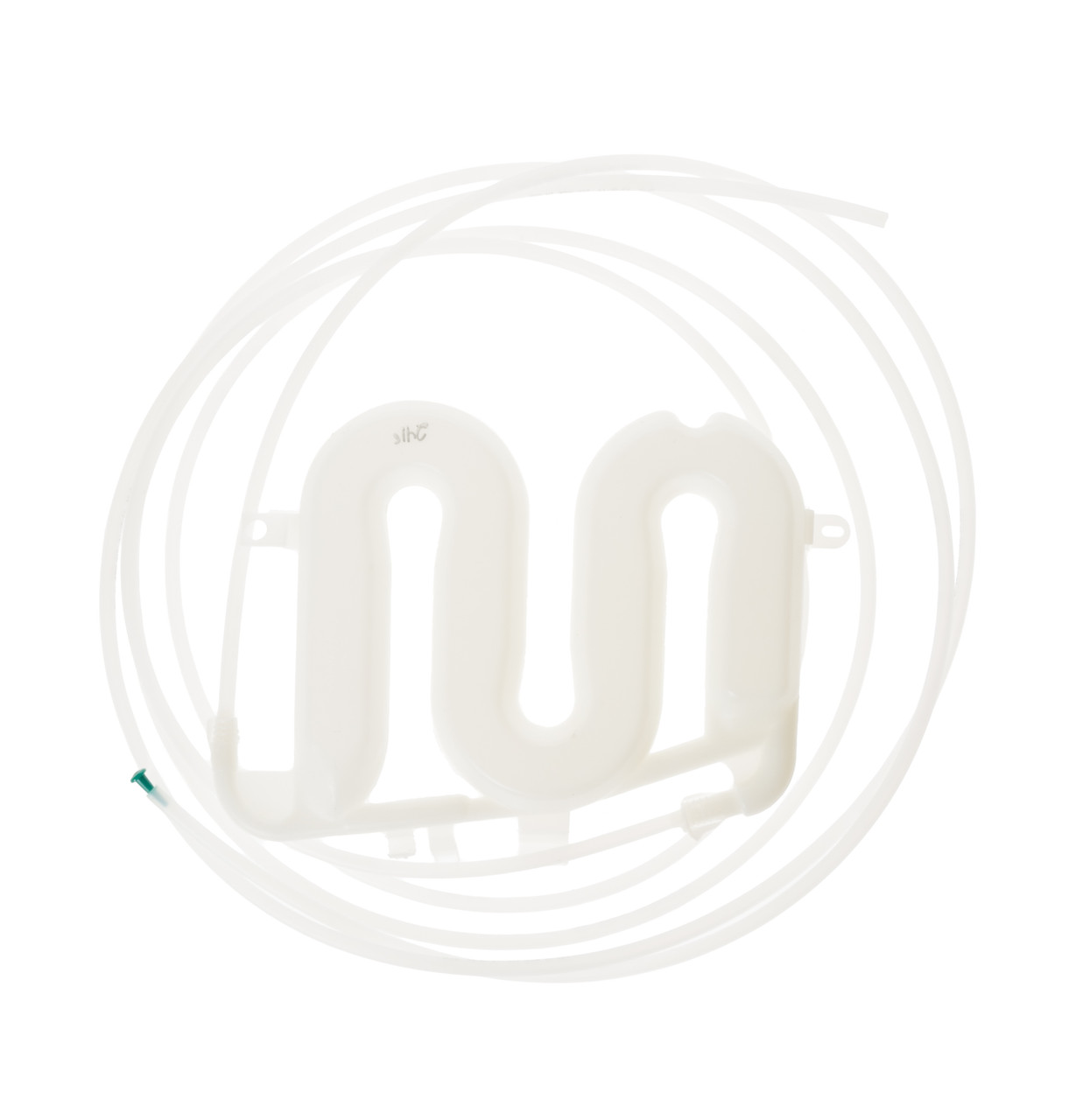 WR17X11176-5279.jpg