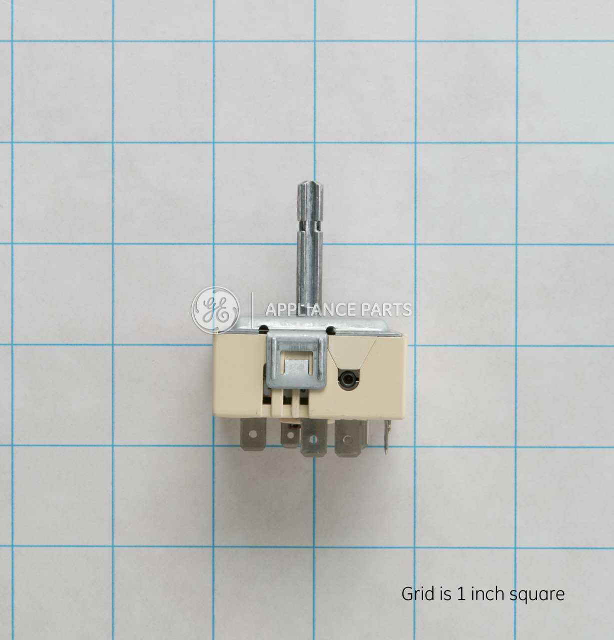 WB24T10119-7358.jpg
