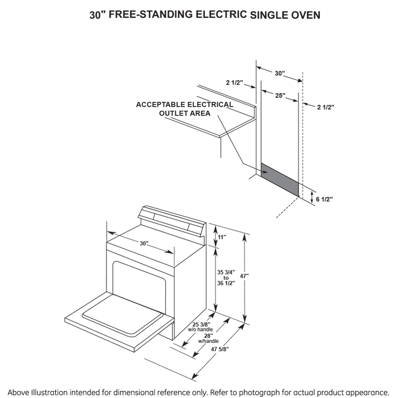 A41330.png A41330.png