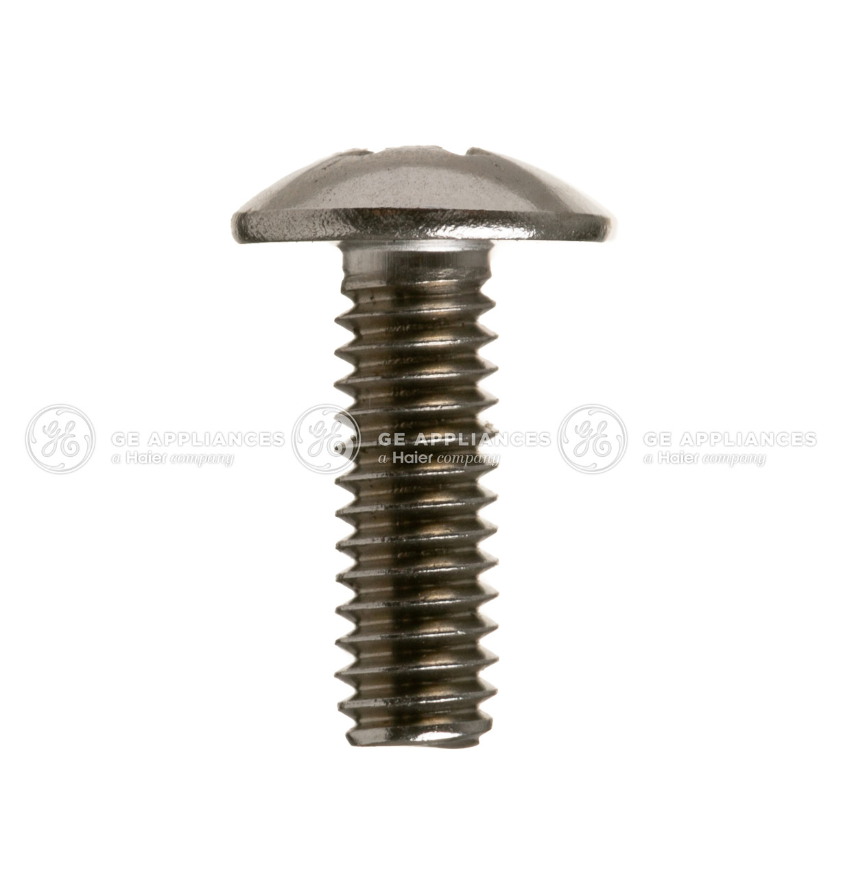 WR01X25981-3709.jpg