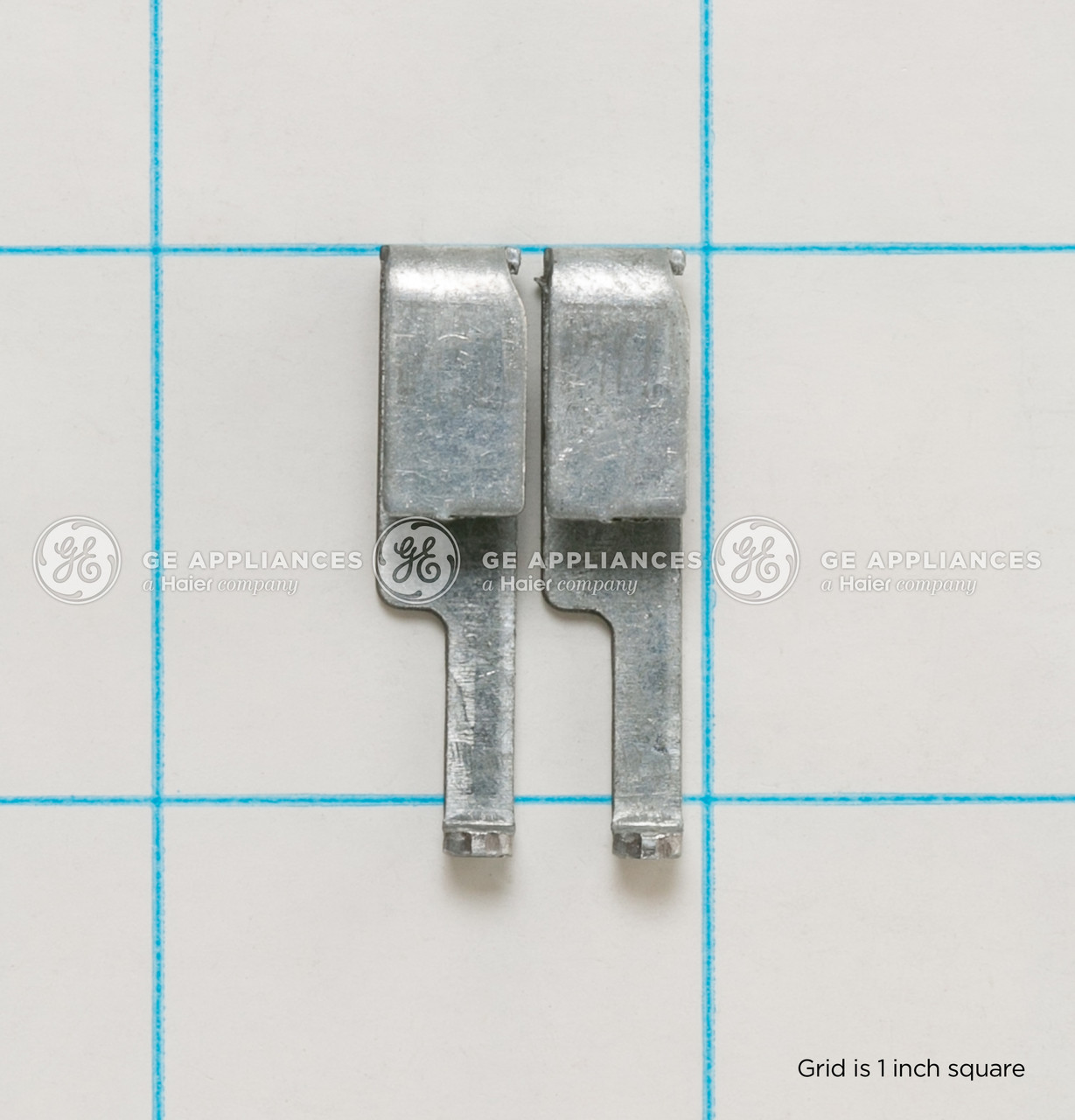 WB49X26859-4048.jpg