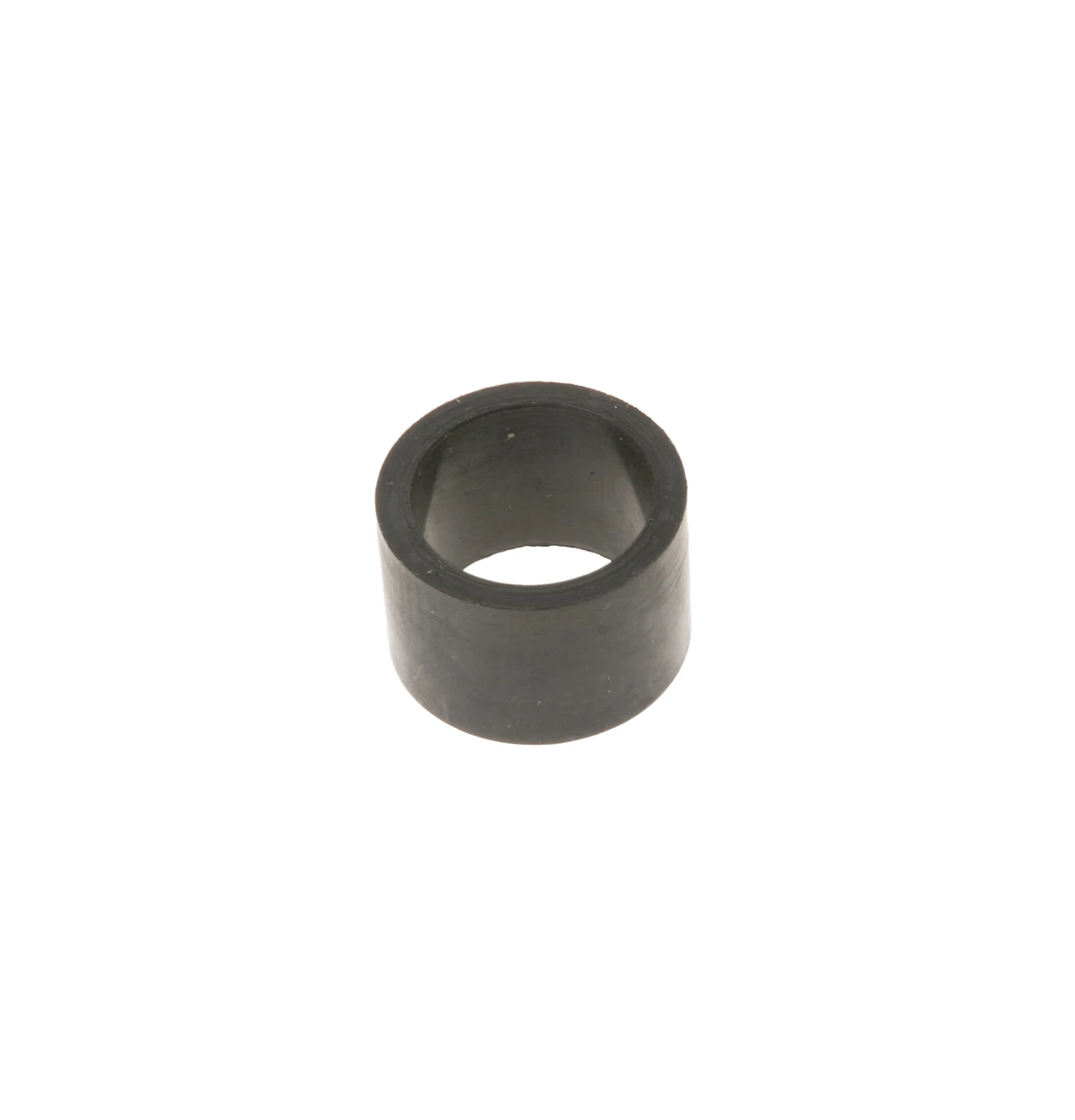 WS35X10072-0020.jpg