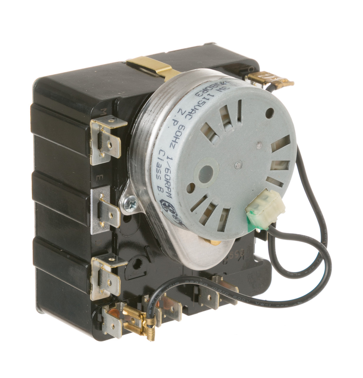 WE4X775-1438.jpg WE4X775-1438.jpg