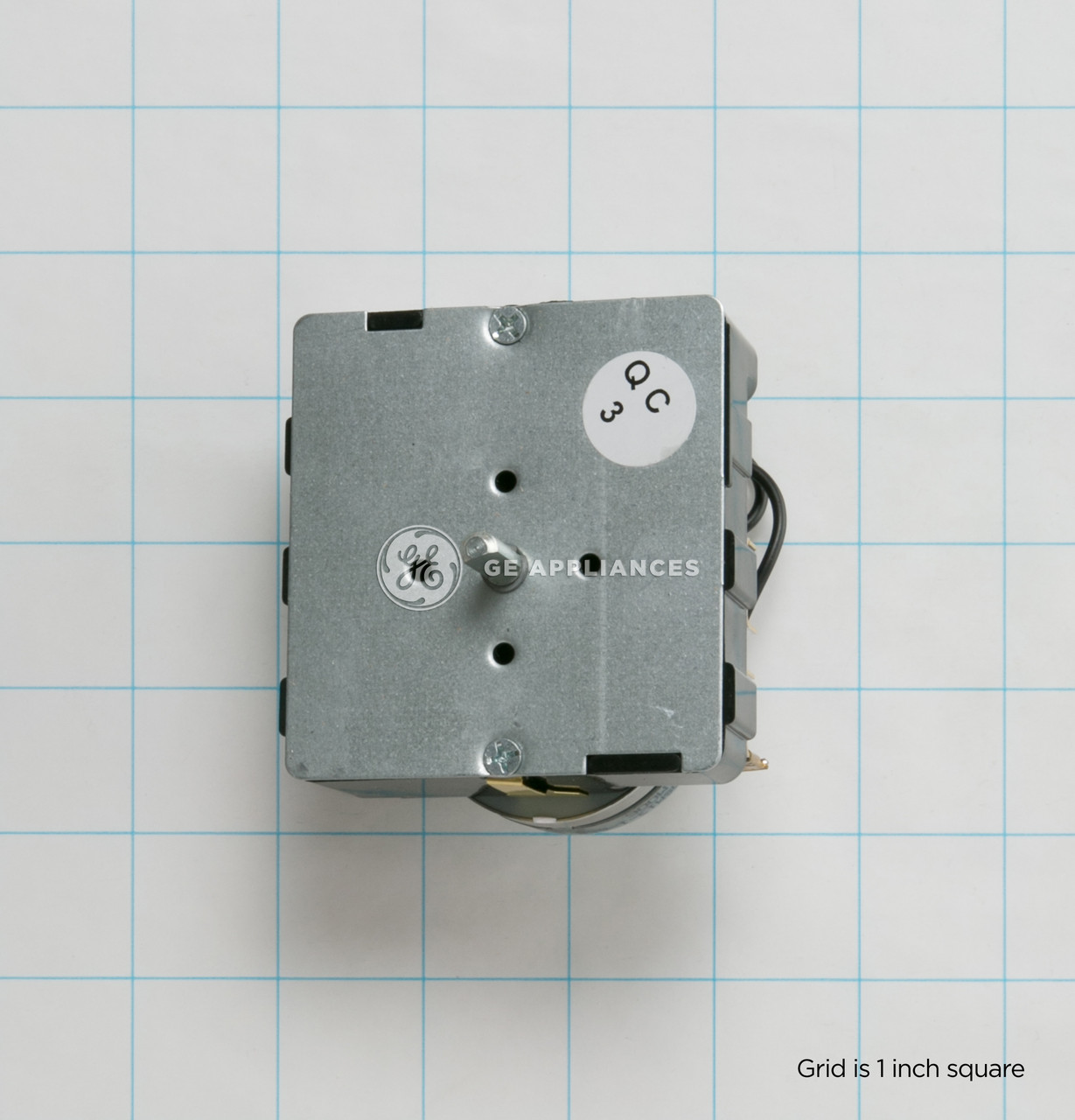 WE4X775-1285.jpg WE4X775-1285.jpg