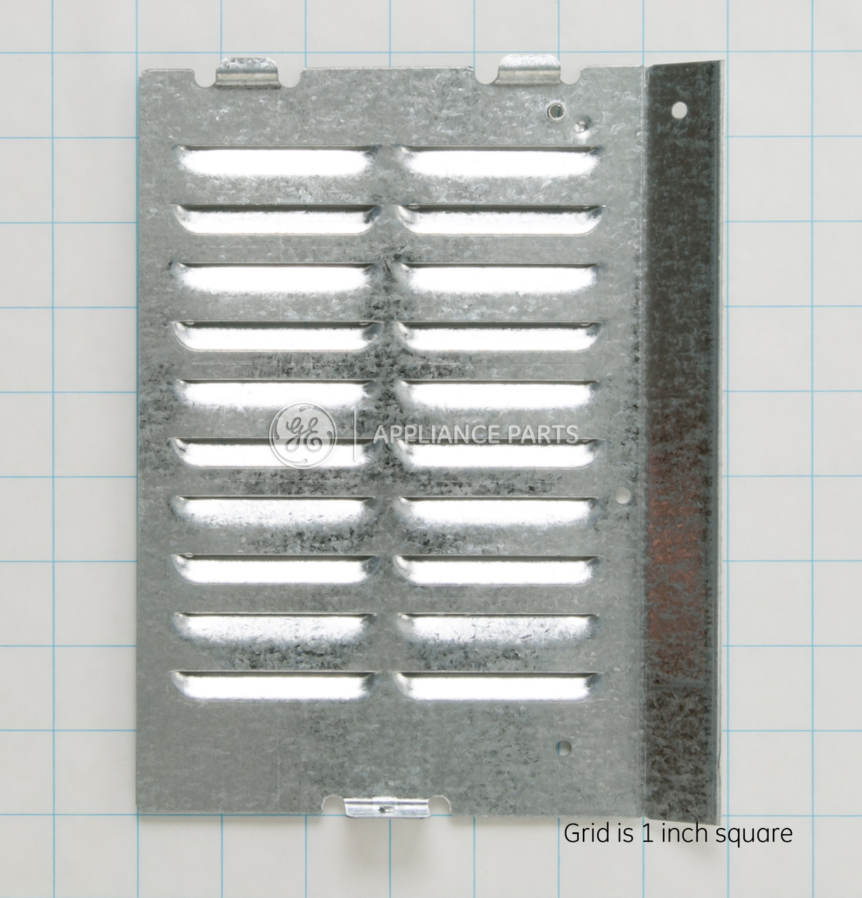 WS31X10057-5377.jpg