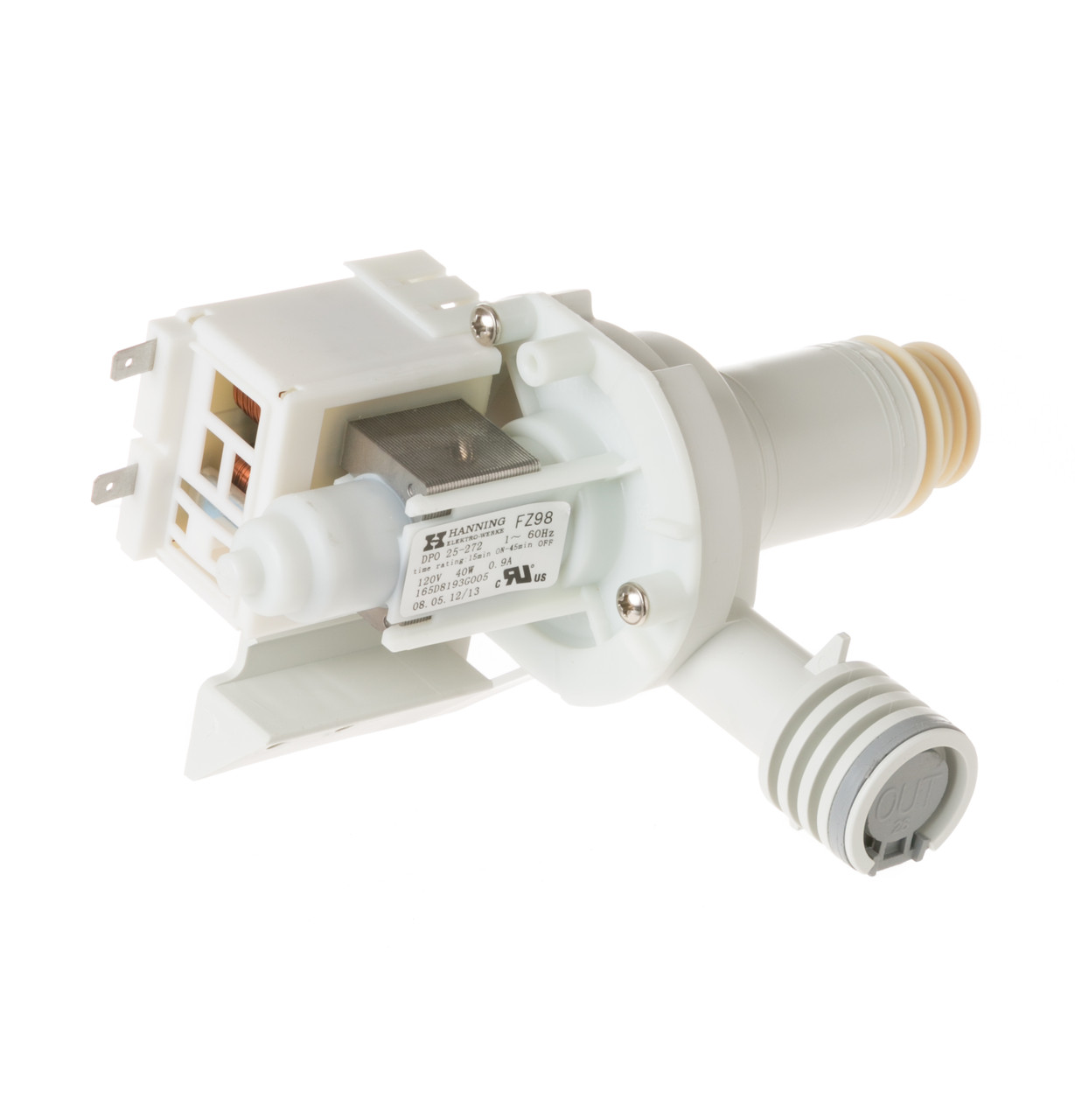 WD26X10046-1825.jpg