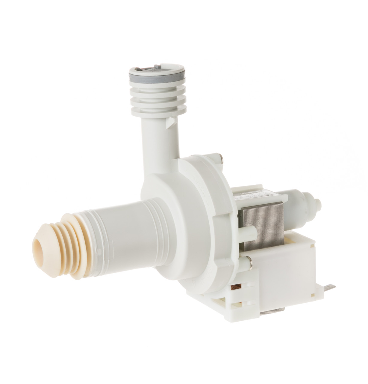 WD26X10046-1827.jpg