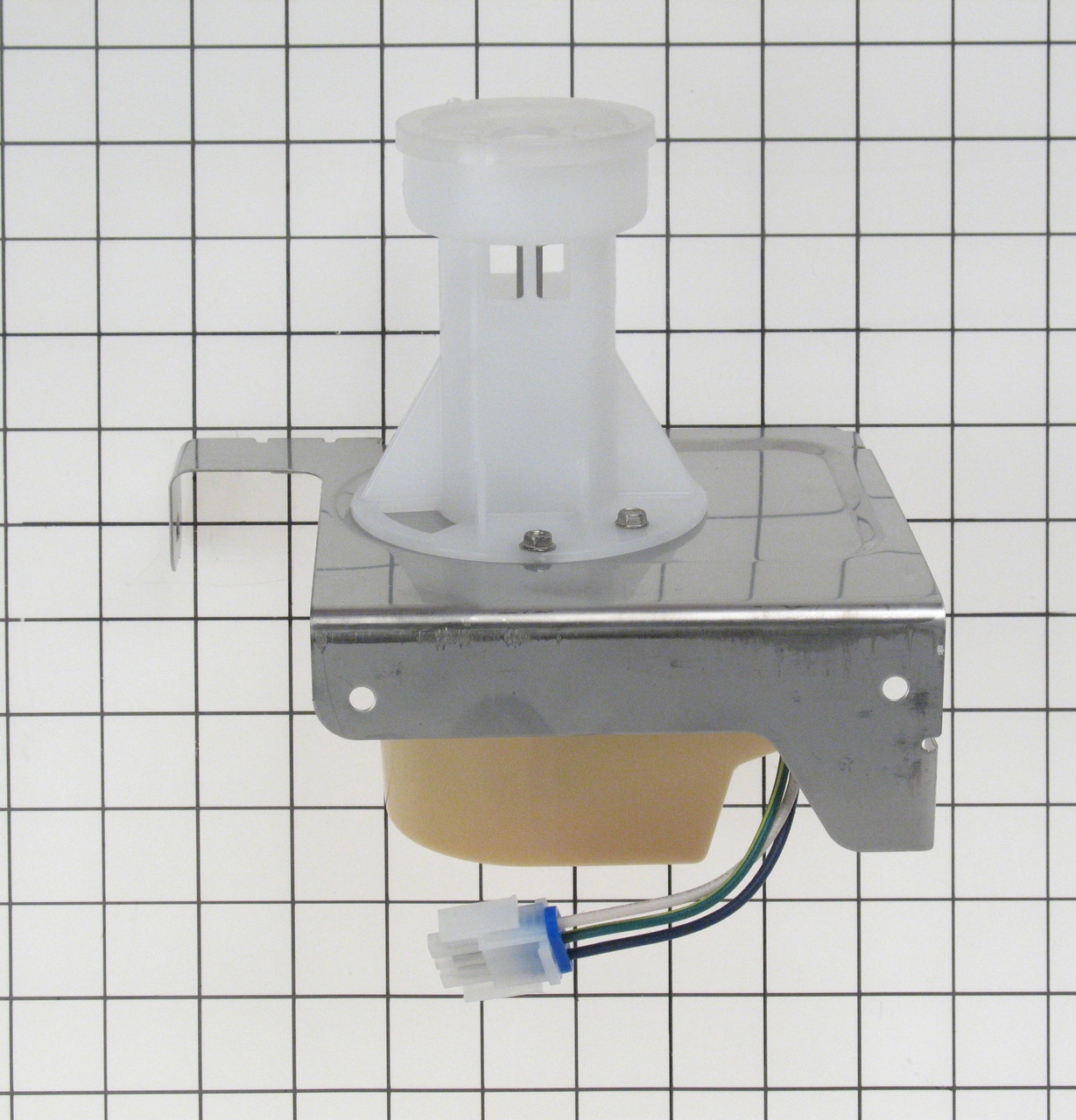 WR57X10028.jpg