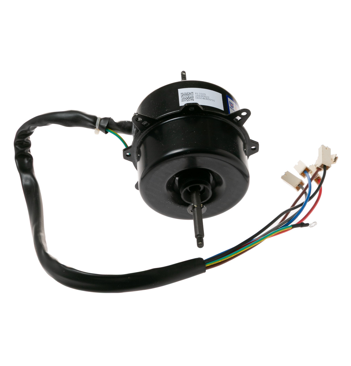 WJ94X22406-9037.jpg