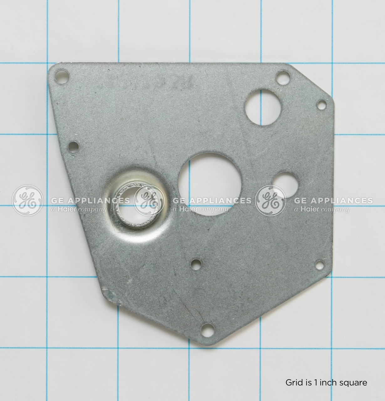 WS26X10023-7021.jpg