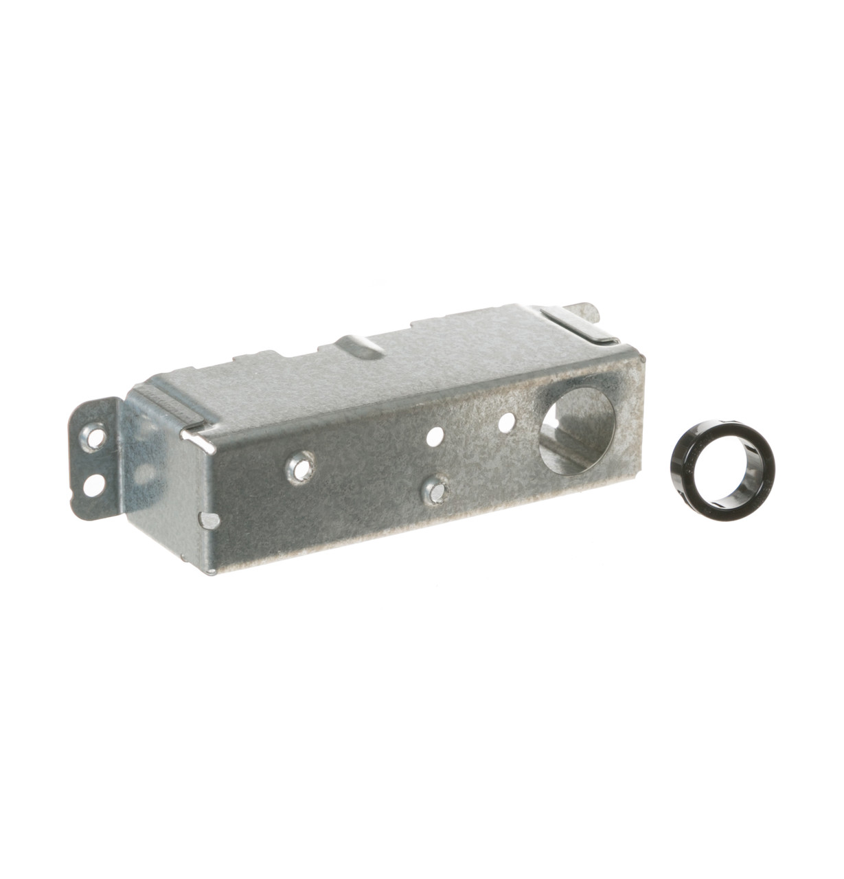 WS35X10073-6830.jpg