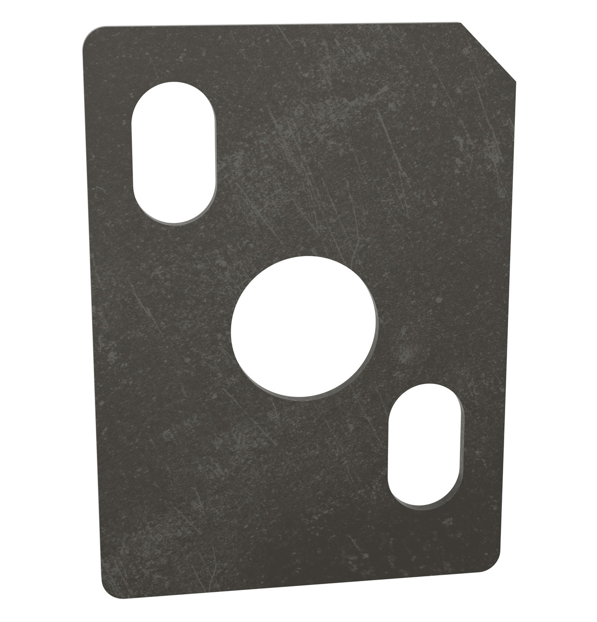 WB35X30709_01.jpg