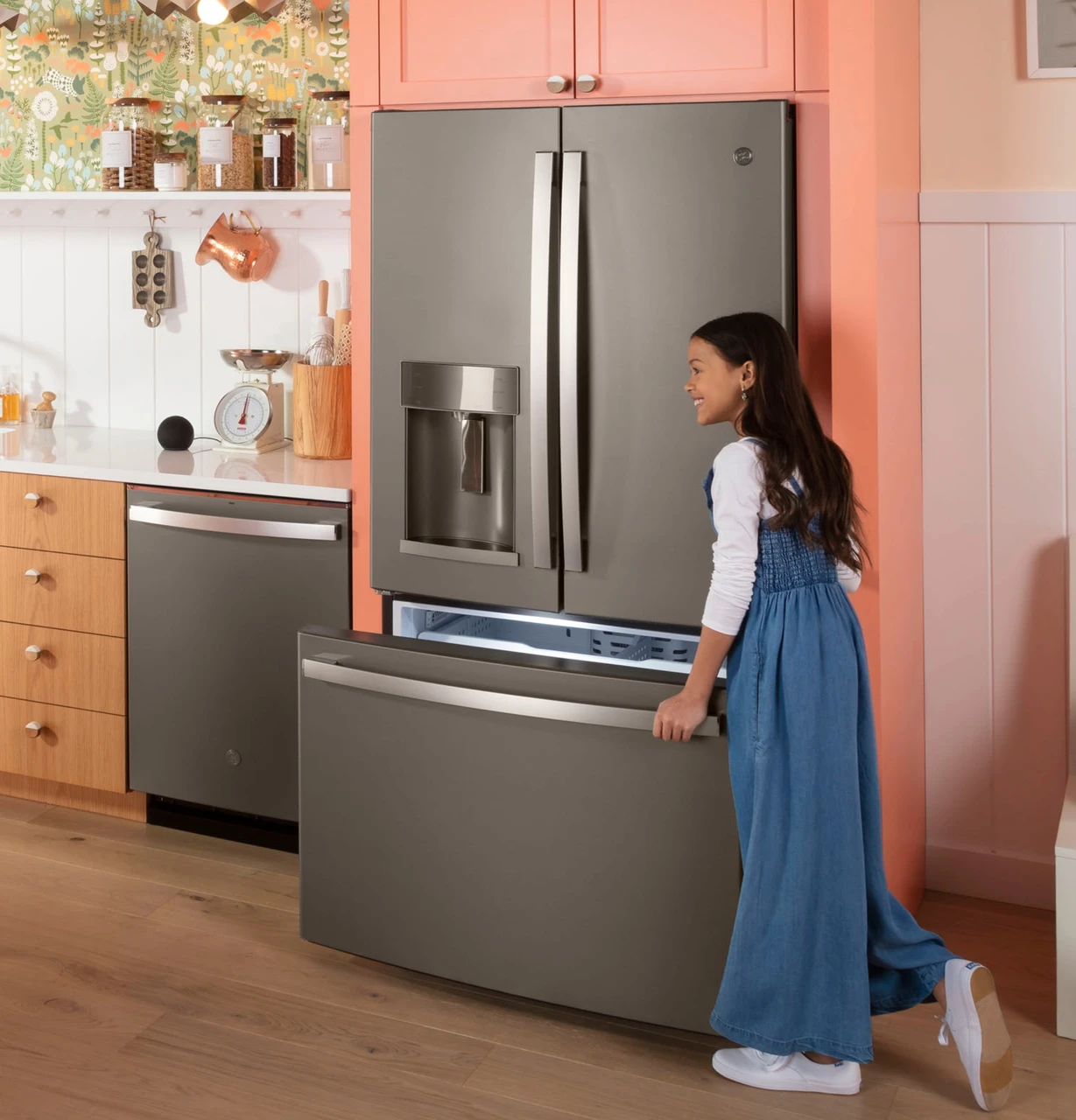 Slate Fridge Kitchen 2400x2500.jpg