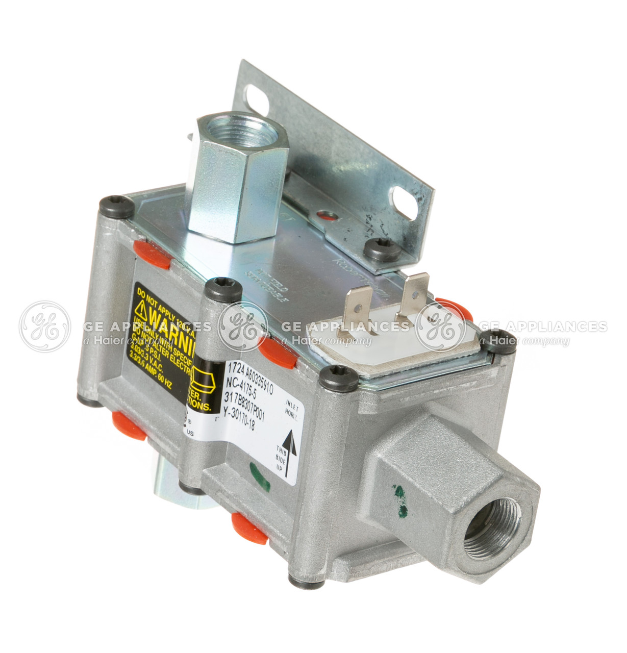 WB21K10160-1118.jpg