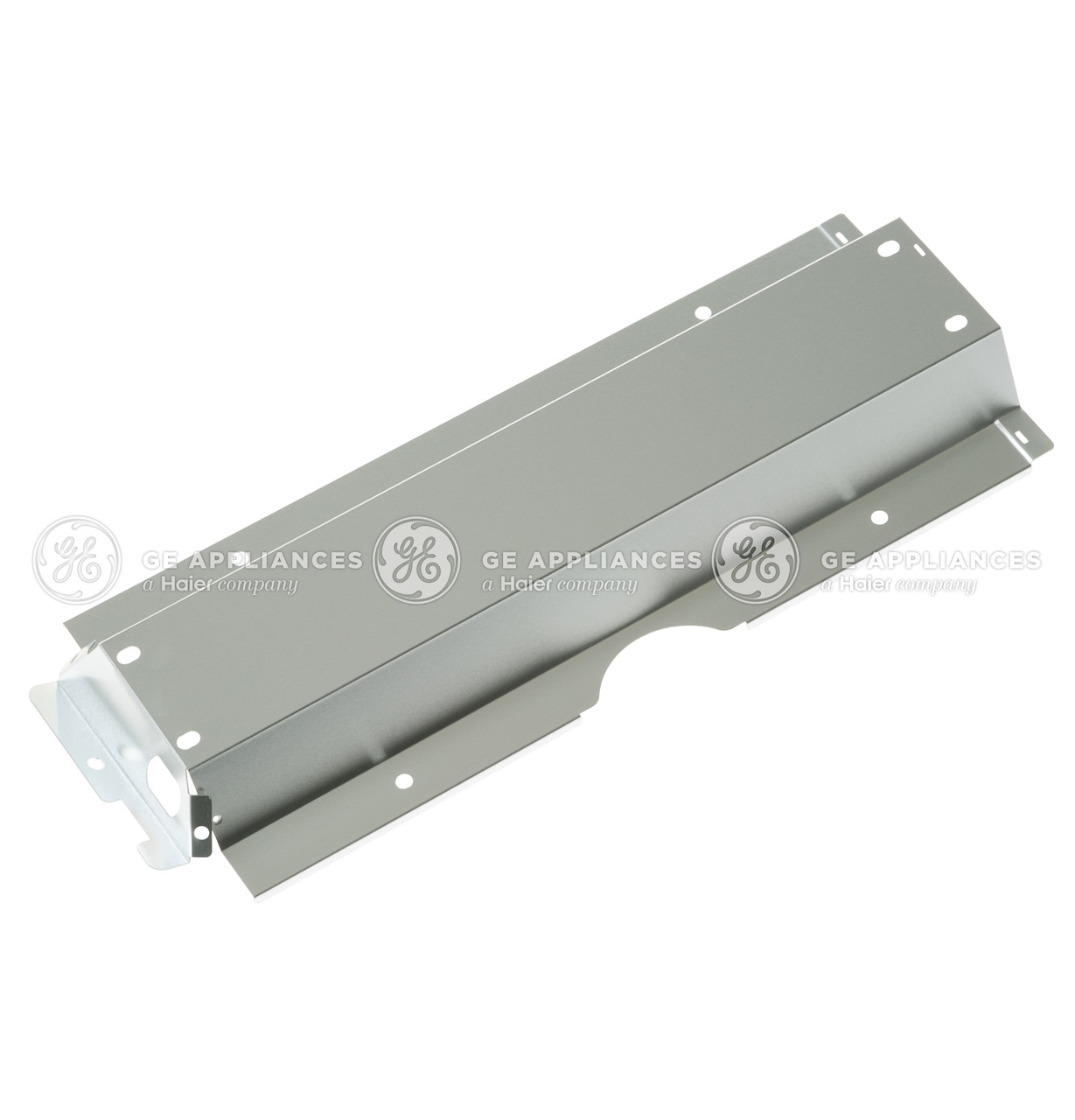 WB06X10842-5875.jpg WB06X10842-5875.jpg