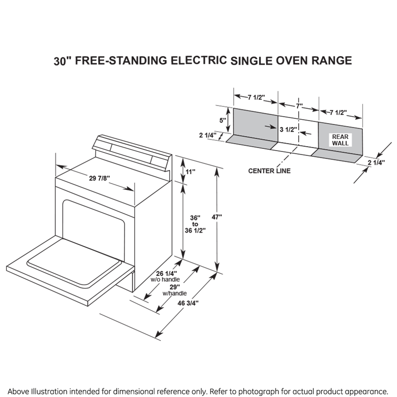 A41332.png A41332.png