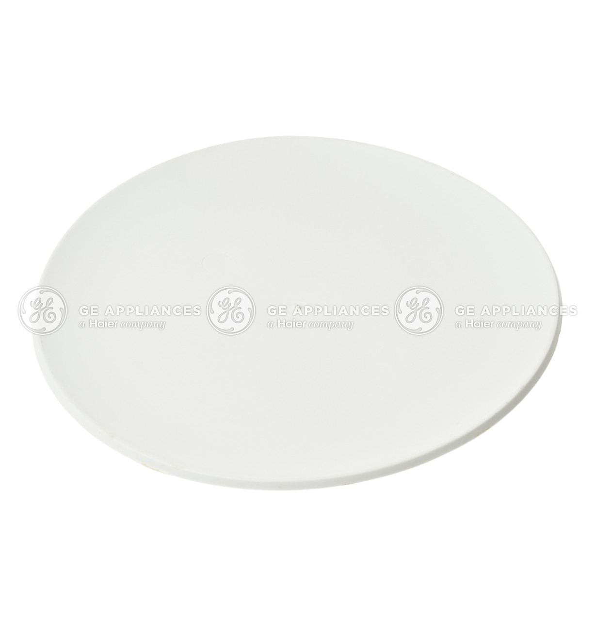 WD28X10202_9501.jpg