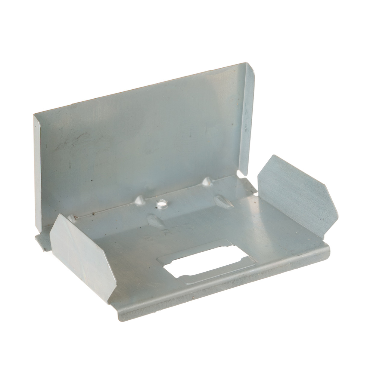 WB06X10447-4639.jpg WB06X10447-4639.jpg