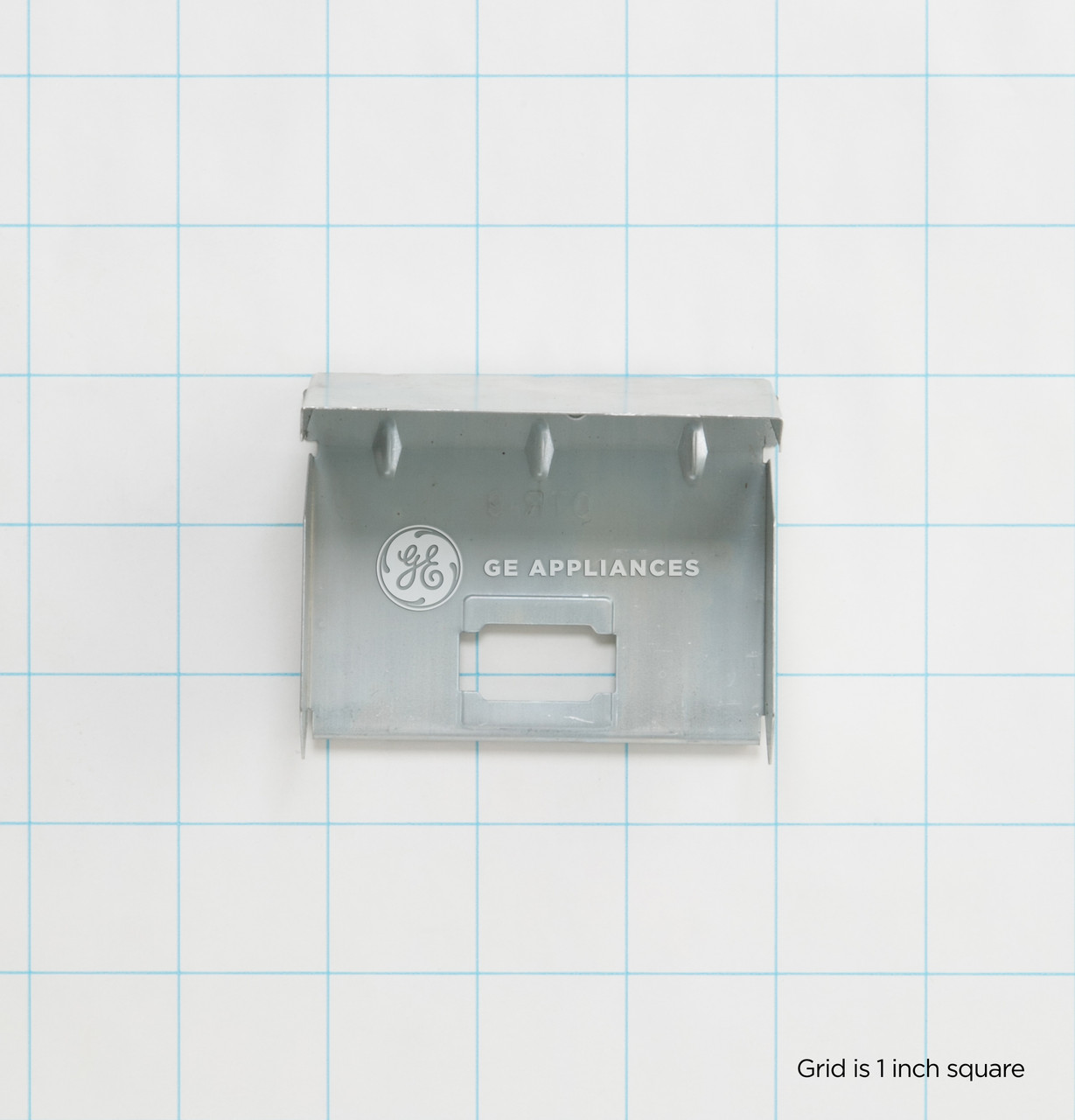 WB06X10447-4893.jpg WB06X10447-4893.jpg