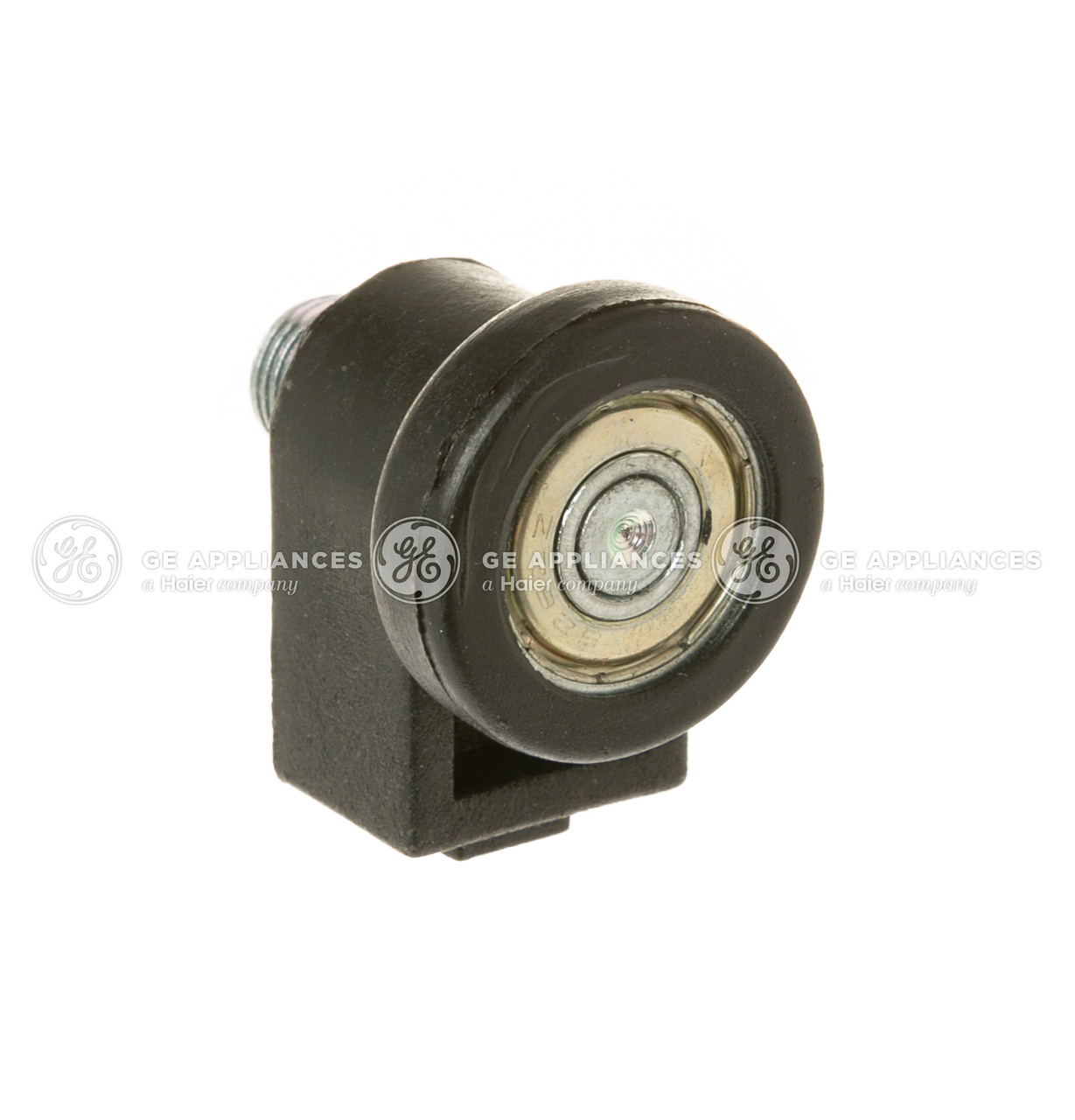 WC17X20084-8154.jpg WC17X20084-8154.jpg