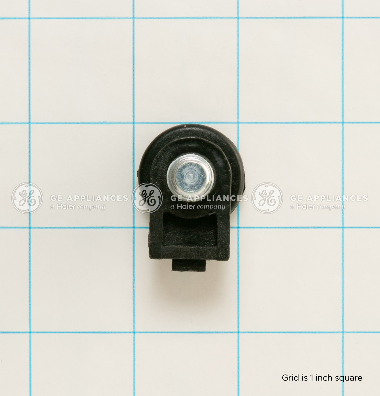 WC17X20084-8185.jpg WC17X20084-8185.jpg