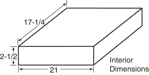 adv_storage_drawer_dims.png